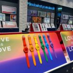 Swatch Group wins leave to continue lawsuit against Putrajaya over watch seizures