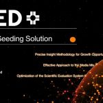 Wavemaker Announce Xiaohongshu SEED+ Product Seeding Solution