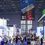 WEPACK 2023 series exhibitions, lifts a new trend of innovation and development in the global packaging industry