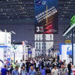 WEPACK 2023 series exhibitions, lifts a new trend of innovation and development in the global packaging industry.