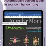 With the Launch of Goodnotes 6, Goodnotes Becomes the World’s First AI-Powered Digital Paper Company, Forever Improving How People Create, Learn, Work, and Take Notes