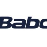 World No. 1 Carlos Alcaraz and BABOLAT, the world leading tennis brand, announce partnership extension for 7 years until 2030