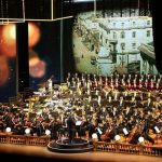 Xinhua Silk Road: Summer Music Festival ignites artistic passion in China’s ice city