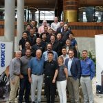 Yang Dongsheng: XCMG to Accelerate Glocalization, Advancing the Collaborative Industry Chain in the Americas