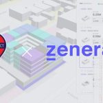 Zenerate, Innovative AI Startup, Partners with SoLa Impact to Automate Affordable/Modular Housing Developments