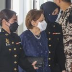 I didn’t know RM2.6b in Najib’s account before GE13; BNM raid found RM3.2b went in