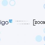 Zoomin and Paligo Announce Strategic Partnership to Deliver Intelligent and Personalized Content Experiences