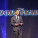 125 YEARS IN MOTION – Goodyear presents breakthrough tire technologies in Malaysia in celebration of 125th anniversary