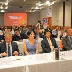 134th Canton Fair’s Launched Promotion Activities in Italy, Hungary, and Austria, Bringing Upcoming Exhibition Highlights to Local Business Representatives