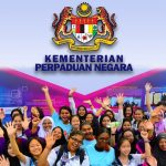 Student volunteers’ Sabah ‘Ini Warisan Kita’ mission to strengthen integration