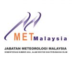 MetMalaysia to conduct tsunami drill in Mersing tomorrow