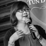 Malay Mail editor Audrey Edwards dies at 48