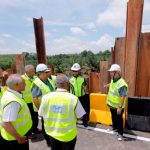 1,577 high-risk slopes identified nationwide