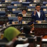 Pending ratification, Sulawesi Sea treaty not ready for public sharing
