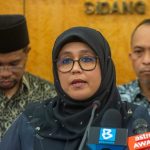 PAC and Dewan Rakyat Speaker to visit LCS project on October 5