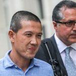 Malaysia seeks return of ex-Goldman banker Roger Ng convicted in 1MDB case