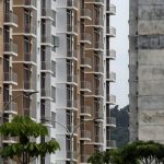 Chow tells affordable housing developers in Penang not to force renovation packages on buyers