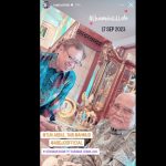 Abang Johari visits Taib following governor’s recent return to Sarawak