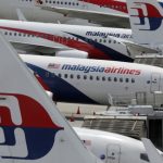 Malaysia Airlines gets 10 new hi-lift trucks to reinstate hot meal services on affected routes