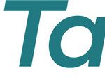 AB Tasty Announces EmotionsAI, the Market’s First Solution for Detecting Digital Users’ Emotional Needs