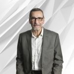 ABB Process Industries: Strengthening Recession-Proof Businesses in Southeast Asia