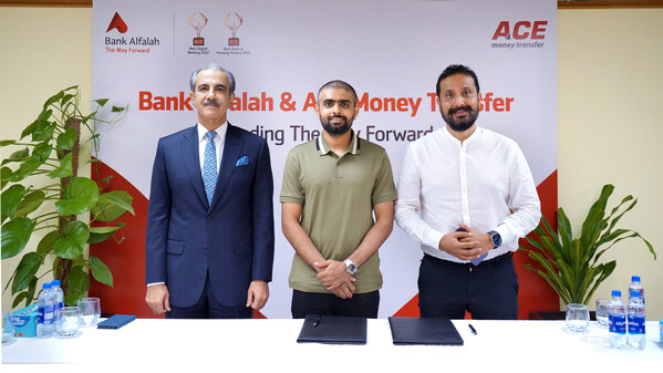 ACE Money Transfer ACE Money Transfer