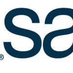 AI and analytics leader SAS delivers trustworthy generative AI value through industry solutions