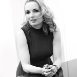 AIR FRANCE KLM APPOINT NEW GENERAL MANAGER FOR SOUTH EAST ASIA & OCEANIA
