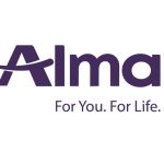 Alma welcomes the iconic Hollywood superstar, Kate Hudson as its new Global Brand Ambassador