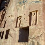 ALULA WORLD ARCHAEOLOGY SUMMIT ANNOUNCES OUTSTANDING ROSTER OF SPEAKERS AND GUESTS FOR INAUGURAL EVENT