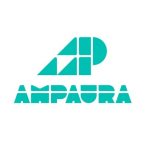 AmpAura: A Remarkable Debut at RE+ 2023 Leaves a Global Impression