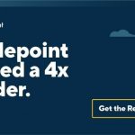 Anglepoint Named a Leader in 2023 Gartner® Magic Quadrant™ for Software Asset Management Managed Services