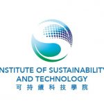 Appointment of Dr. Stan Ho as the Academic Dean of The Institute of Sustainability and Technology