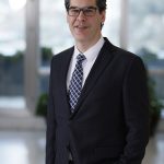 Arçelik announces Eurobond issue of $400 million