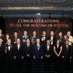 Asia Pacific Enterprise Awards 2023 Celebrates Taiwan Industry Leaders Spearheading Asia’s Resurgence