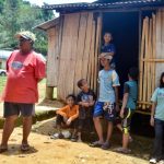 Temiar Orang Asli appeal to Kelantan state govt to gazette native customary land