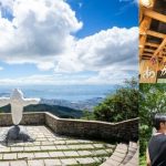Autumn 2023 in Kansai: Hankyu Hanshin Group Unveils Two Signature Tours for Independent Travelers