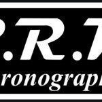 B.R.M Chronographes announces the launch of its new collection of watches for water sport enthusiasts: Boat Master