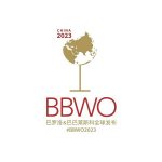 Barolo and Barbaresco fly to China for Vinitaly China Roadshow