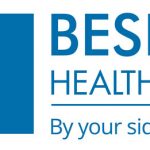 Besins Healthcare Unveils State-of-the-Art Hormone Factory in Muel, Spain, Amplifying Global Production Capabilities by 30%