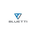 BLUETTI Solar Solutions: Pioneering a Sustainable Tomorrow