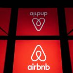 Sabah deputy CM says state to regulate Airbnb operations