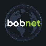Bobnet Seeks Retail Partners to Pioneer its New Standard for Retail Process Optimization and Business Scalability
