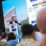 BRI Excels with Robust Capital and Return on Equity