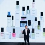 British Skincare Brand ZELENS Hosts First Brand Ceremony in China, Setting The Standards in Skincare Excellence