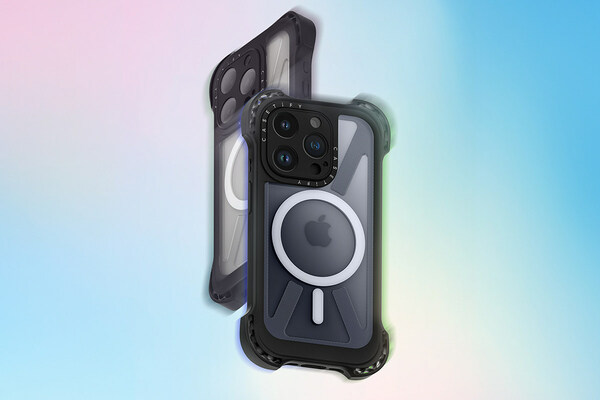 Able to survive up to 10m (32ft) in a single drop, the 10X Military Grade Standard Ultra Bounce Case is also fully customizable Able to survive up to 10m (32ft) in a single drop, the 10X Military Grade Standard Ultra Bounce Case is also fully customizable