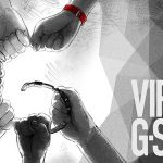 Casio to Launch Virtual G-SHOCK Community