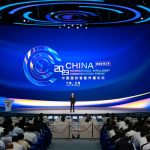 China International Intelligent Communication Forum 2023 Builds up International Consensus and Facilitates Media Innovation