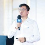 China’s New Energy Commercial Vehicle Innovator Unveils Global Debut of Formula Platform Technology: batteries are swappable, and now so is battery capacity