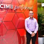 CIMB Hosts WoWeek! in Appreciation of Its Customers’ Support and Trust in the Bank